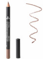 Avril Cosmétique Crayon Sourcils châtain clair 1g