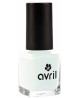 Avril Cosmétique Vernis à ongles Banquise 700 7ml Avril Beauté maquillage minéral Espritphyto
