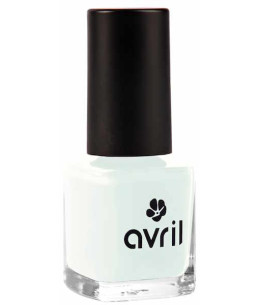 Avril Cosmétique Vernis à ongles Banquise 700 7ml Avril Beauté maquillage minéral Espritphyto