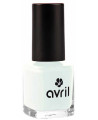 Avril Cosmétique Vernis à ongles Banquise 700 7ml Avril Beauté maquillage minéral Espritphyto