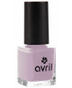 Avril Cosmétique Vernis à ongles Guimauve 7ml