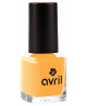 Avril Cosmétique Vernis à ongles Mangue No 572 7ml