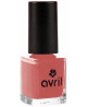 Avril Cosmétique Vernis à ongles Marsala No 567 7ml