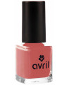 Avril Cosmétique Vernis à ongles Marsala No 567 7ml