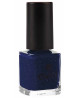 Avril Cosmétique Vernis à ongles Mille et Une Nuits pailleté 7ml bleu nuit pailleté Espritphyto