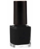 Avril Cosmétique Vernis à ongles Nuit noire No 1061 7ml teinte noir profond et audacieux Espritphyto