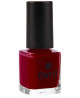 Avril Cosmétique Vernis à ongles Bordeaux No 671 7ml teinte rouge noire Espritphyto