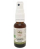 Herboristerie de Paris Spray Buccal Propolis bio Miel Sauge Thym 20ml
