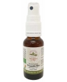 Herboristerie de Paris Spray Buccal Propolis bio Miel Sauge Thym 20ml