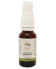 Herboristerie de Paris Spray Buccal Mélatonine arôme Pêche de Vigne 20ml