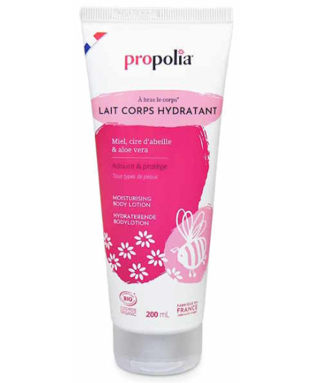 product product
