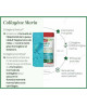 collagène-marin-vitamine-c-cartidys-naticol-10-grammes-pot-de-210-gr-super diet naticol cartidyss Espritphyto