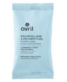 Avril Cosmétique Eau micellaire à reconstituer - Recharge eau micellaire avril Espritphyto