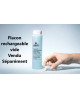 Avril Cosmétique Eau micellaire à reconstituer - Recharge