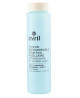 Avril Cosmétique Flacon Vide Rechargeable pour eau micellaire à reconstituer sans changer de flacon