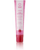 Khadi Après Shampooing Réparateur Rose Révolution 200ml