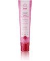 Khadi Après Shampooing Réparateur Rose Révolution 200ml soin capillaire BDIH Espritphyto
