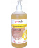 BcomBio - Shampooing Doux Bio - 200 Ml