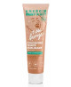 Energie Fruit Concentré teinté sublimant visage et corps parfum cacao 100ml