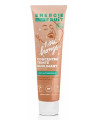 Energie Fruit Concentré teinté sublimant visage et corps parfum cacao 100ml crème teintée hâle naturel Espritphyto