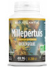 Millepertuis bio 200 comprimés Bio Atlantic GPH Diffusion déséquilibres émotionnels espritphyto