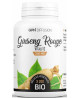 GPH Diffusion Ginseng Rouge Racine bio 300mg 200 gélules tonus et vitalité Espritphyto