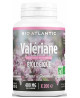 Nat & Form - Valériane Bio