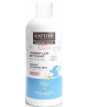 Liniment Lait nettoyant pour le change 200ml Cattier oléo calcaire pour bébé Esprithyto