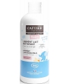 Liniment Lait nettoyant pour le change 200ml Cattier oléo calcaire pour bébé Esprithyto