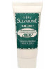 Solvarome Crème bio Tube 30ml concentré réparateur pour la peau Espritphyto
