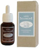 Solvarome Concentré bio Flacon 30ml