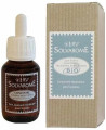 Solvarome Concentré bio Flacon 30ml concentré réparateur pour la peau Espritphyto
