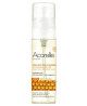 Soin Anti Poils incarnés 50 ml Acorelle anti poil incarné Espritphyto