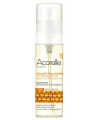 Soin Anti Poils incarnés 50 ml Acorelle anti poil incarné Espritphyto