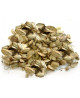 tisane Angélique fruit bio 100gr Herboristerie De Paris Espritphyto