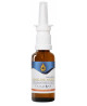 Catalyons - Eau de Cuivre Or Argent nez - 20 Ml
