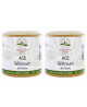 Herboristerie de Paris ACE Sélénium Lot de 2 X 60 gélules formule antioxydante Espritphyto