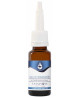 Catalyons Eau hydratante à l'acide hyaluronique 20ml