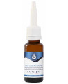 Catalyons Eau hydratante à l'acide hyaluronique 20ml zinc manganèse cuivre Espritphyto