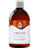Catalyons - Feryon - 500 Ml