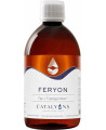 Catalyons Feryon 500ml anti fatigue fer cuivre molybdène Espritphyto