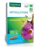 Extrait Fluide Harpagophytum Bio Commerce Equitable - Naturland espritphyto