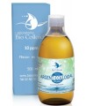 Bio Colloidal Argent Colloïdal 10 PPM 500ml Bio Colloïdal  argent ionisé Espritphyto