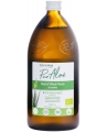Gel D'Aloe Vera A Boire 1 litre Bio & Equitable - Pur Aloé Espritphyto