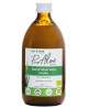 Pur Aloé - Gel D'Aloe Vera A Boire - Bio & Equitable - 1 Litre