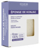 Eau thermale Jonzac Éponge de Konjac 50g Lea Nature Espritphyto