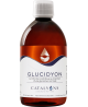 Catalyons - Glucidyon - 500 Ml