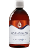 Catalyons Hormonyon 500ml zinc Espritphyto