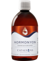 Catalyons Hormonyon 500ml zinc Espritphyto