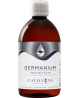 Catalyons Germanium 500ml Espritphyto